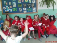 dsc01961