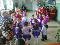 dsc01966
