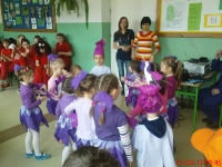 dsc01970