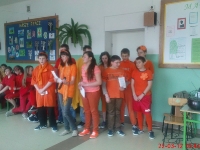 dsc02013