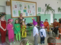 dsc02015
