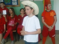 dsc02020