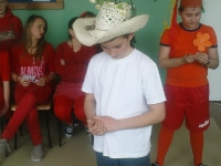 dsc02021
