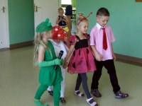dscf8544
