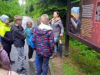 IMG-20230521-WA0000