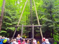 IMG-20230521-WA0008