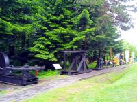 IMG-20230521-WA0012