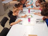 IMG-20230521-WA0019