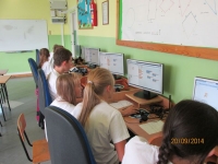 SPB IV-VI 1
