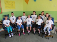 SPBezmiechowa II-III