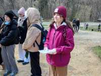 IMG-20260429-WA0000
