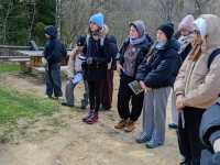 IMG-20260429-WA0001
