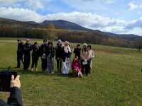 IMG-20260429-WA0004