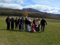 IMG-20260429-WA0005