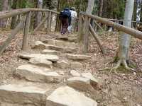 IMG-20260429-WA0006