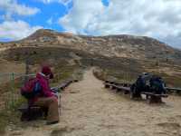 IMG-20260429-WA0017