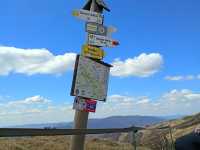 IMG-20260429-WA0020