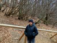 IMG-20260429-WA0021