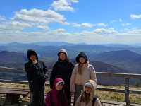 IMG-20260429-WA0026