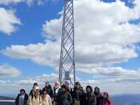 IMG-20260429-WA0028