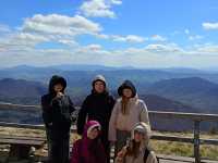 IMG-20260429-WA0029