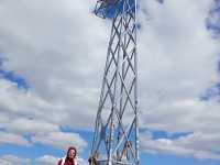 IMG-20260429-WA0030