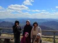 IMG-20260429-WA0031