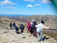 IMG-20260429-WA0033