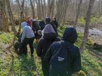 IMG-20260429-WA0034