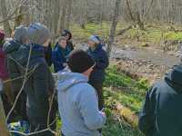 IMG-20260429-WA0035