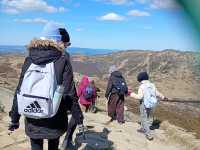 IMG-20260429-WA0036
