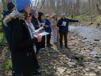 IMG-20260429-WA0038
