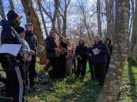IMG-20260429-WA0041