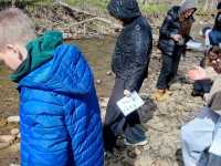 IMG-20260429-WA0043