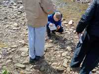 IMG-20260429-WA0044