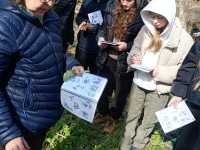 IMG-20260429-WA0045