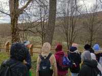 IMG-20260429-WA0054