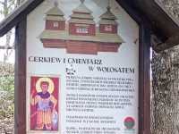 IMG-20260429-WA0059