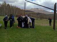 IMG-20260429-WA0060