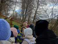 IMG-20260429-WA0064