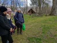 IMG-20260429-WA0065
