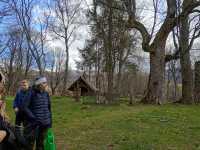 IMG-20260429-WA0066