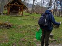 IMG-20260429-WA0067