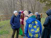 IMG-20260429-WA0068