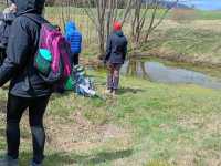 IMG-20260429-WA0070