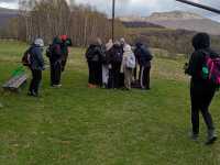 IMG-20260429-WA0071