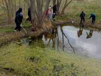 IMG-20260429-WA0073