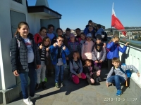 IMG_20181005_113935
