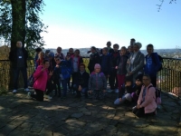 IMG_20181005_125025