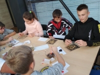 IMG_20181005_145625